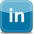 Follow ShopFloorConnect on LinkedIn